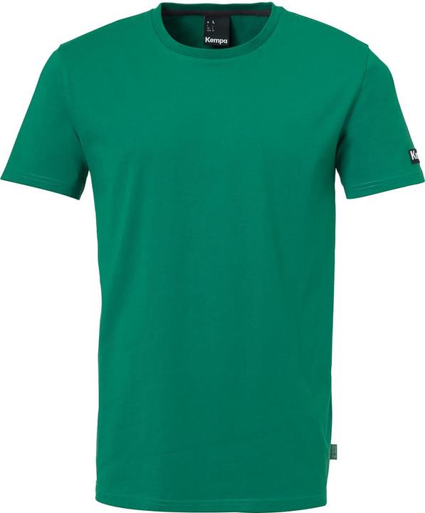 Actual product image Kempa Team T-Shirt (XXS)