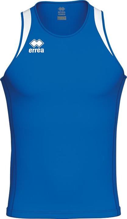 Errea Singlet Starter Ad (M)