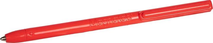 Actual product image Magnatab Numbers and Shapes (33006551) (1 x)