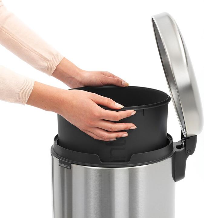 Produktbild Brabantia Newlcon (20 l)