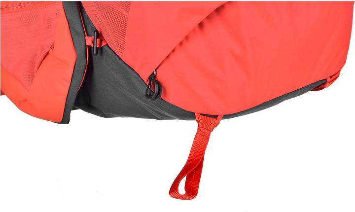 Immagine prodotto Deuter Aircontact Core 55+10 (55 l)