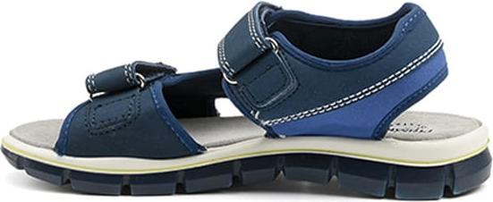Actual product image Primigi 3896511 (39)