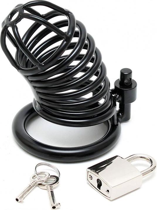 Produktbild Rimba Chastity
