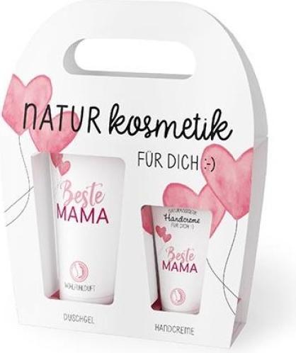 La Vida Kosmetikset Beste Mama