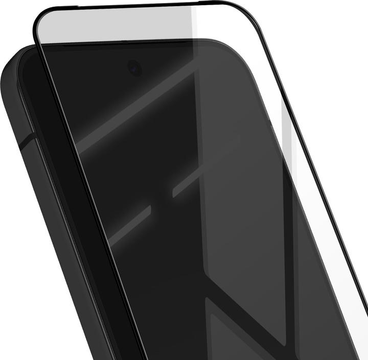 Image du produit Avizar Film pour verre ShieldGuard (1 pièce(s), Google Pixel 9 Pro XL)