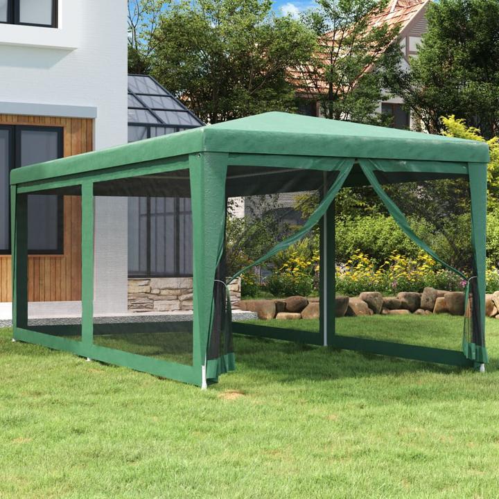 Image du produit VidaXL Desirae (300 cm, 600 cm)