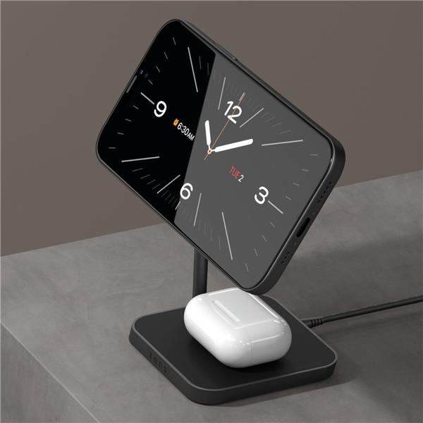Produktbild Zens Office Charger 2 (15 W)