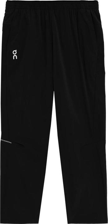 Produktbild On Running All-Day-Jogginghosen für Herren (S)