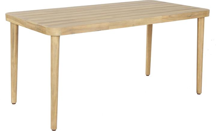 Giardimo Nomad (160 cm)