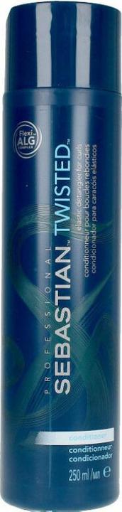 Produktbild Sebastian Twisted (250 ml)