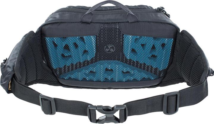 Image du produit Evoc hip pack