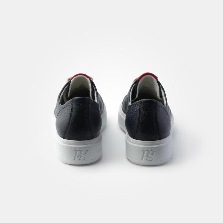 Image du produit Paul Green Sneaker (40.5)