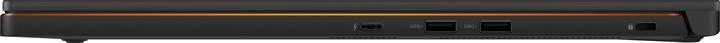 Actual product image ASUS ROG Zephyrus GX501VI-GZ021T (15.60", Intel Core i7-7700HQ, 16 GB, 512 GB)