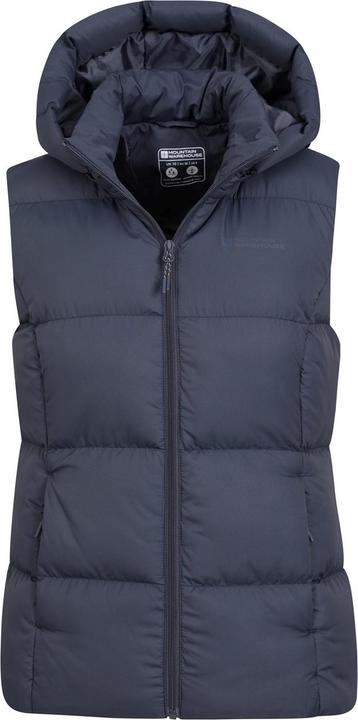 Immagine prodotto Mountain Warehouse - Veste sans manches ASTRAL - Donna (46 D)