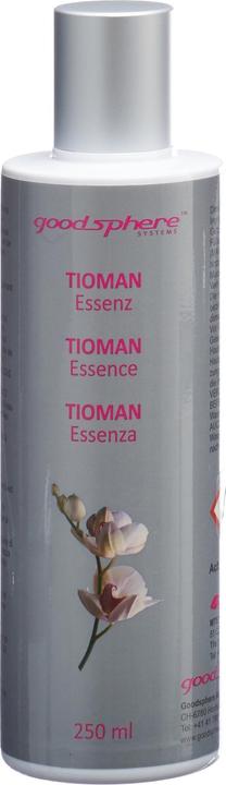 Parfum d'ambiance