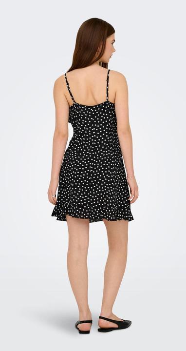 Actual product image Only ONLBRISTOL Kurzes Kleid Kleid (M)