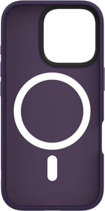 Immagine prodotto Evelatus Custodia iPhone 16 Pro Hybird con Magsafe PC+TPU (Apple iPhone 16 Pro)