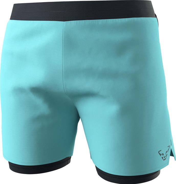 Image du produit Dynafit ALPINE PRO 2/1 SHORTS, femme (XS)