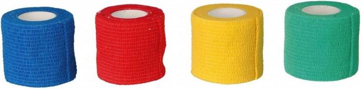 Actual product image Trixie Bandages (Dog)