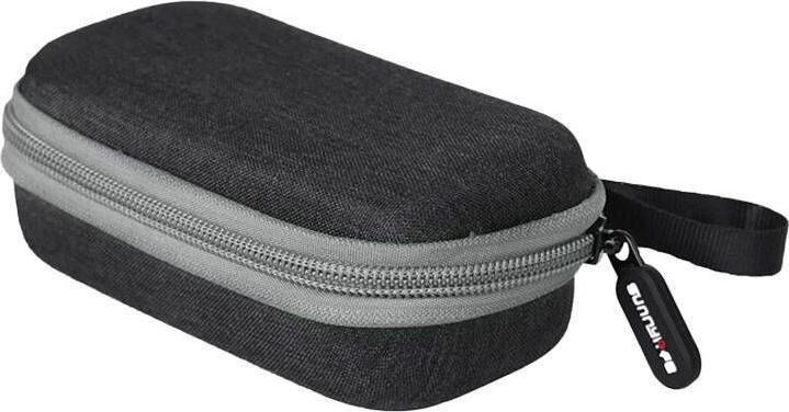 Image du produit Sunnylife Etui de transport pour Insta360 ONE X2 / X3 (IST-B193) (x3, Un X2)