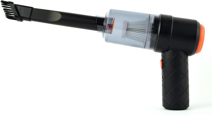 Produktbild Gembird CK-MVC-01