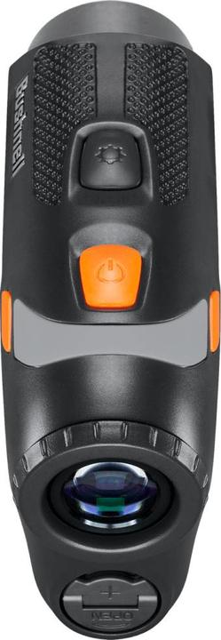 Immagine prodotto Bushnell Tour V6 (914 m)