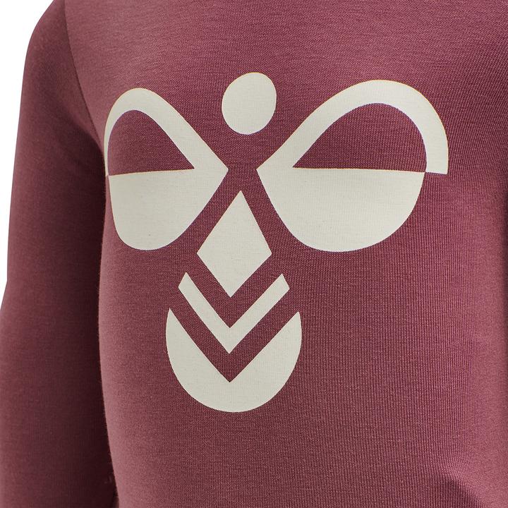 Produktbild hummel hmlflipper (80)