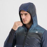 Immagine prodotto Sportful Giacca Rythmo (M)