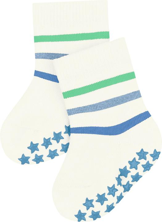 Falke Multi Stripe Babys