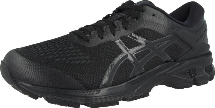 Produktbild ASICS Performance Gel-Kayano 26 (45)
