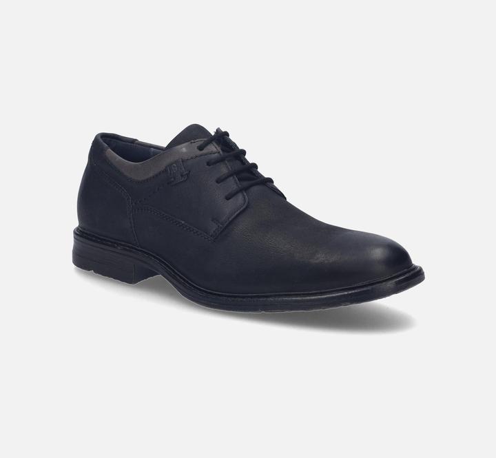Produktbild Josef Seibel Schnürschuhe (42)