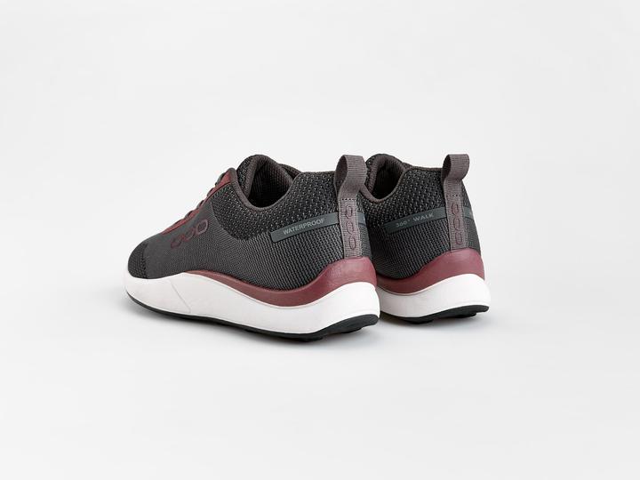 Immagine prodotto GNL George Fire-Line Night Chocolate (37)