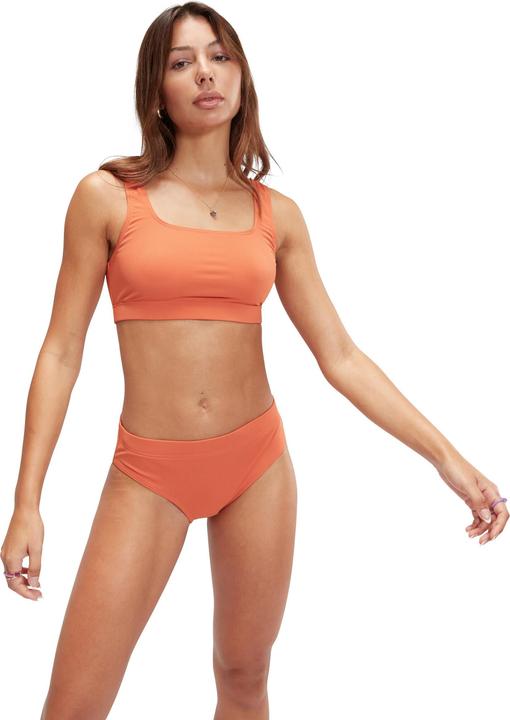 Produktbild Speedo Textured Deep U-Back 2PC (W34/L38)