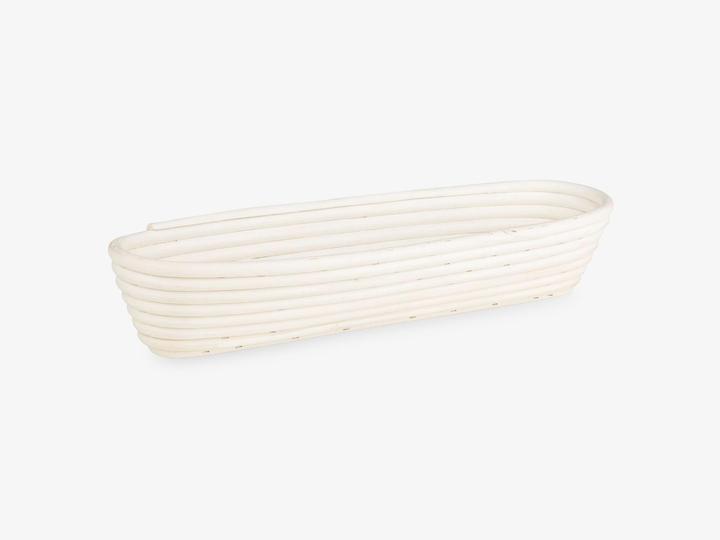 Actual product image Birkmann Fermenting basket
