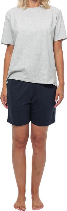Image du produit Schiesser Organic Cotton Pyjama (40, L)