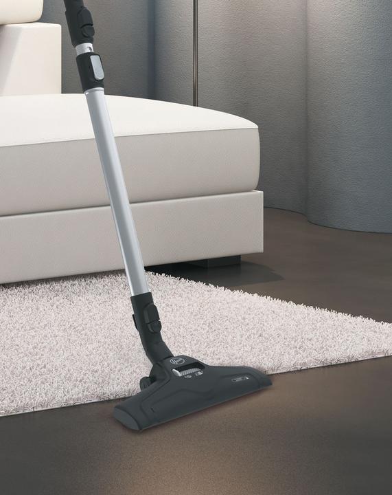 Produktbild Hoover HP330ALG 021
