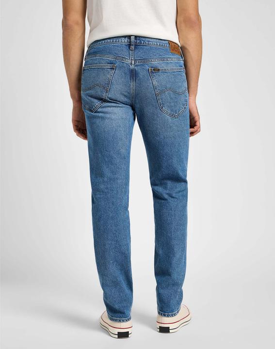 Produktbild Lee Jeans Daren Zip Fly (32)