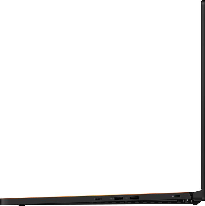 Actual product image ASUS ROG Zephyrus GX501VI-GZ021T (15.60", Intel Core i7-7700HQ, 16 GB, 512 GB)