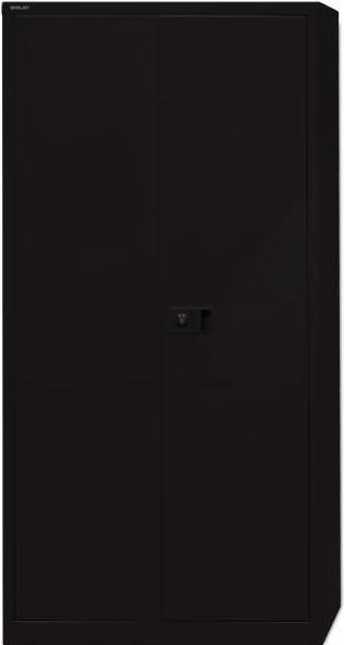 Produktbild Bisley Universal (91.5 x 40 x 195 cm)