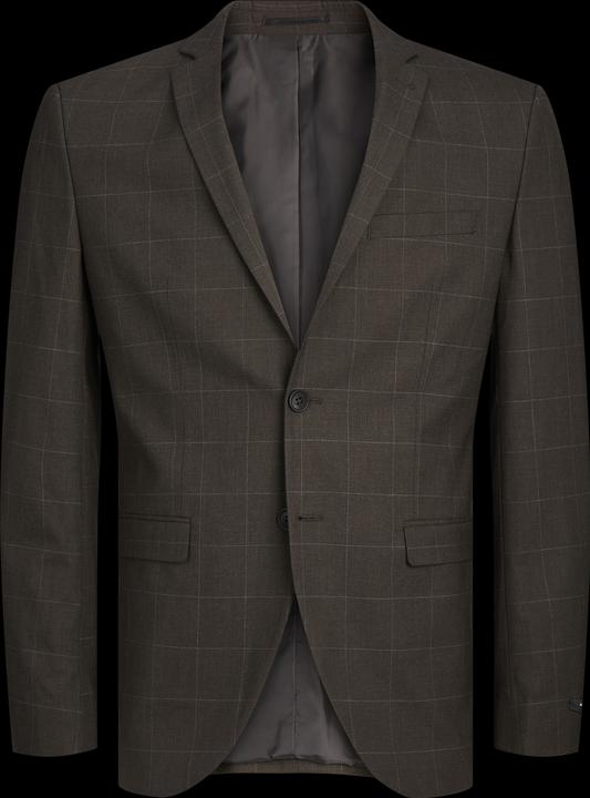 Image du produit Jack & Jones Blazer à carreaux (48)
