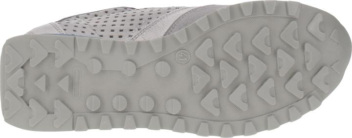 Produktbild Cetti C-848 EXP V25 (43)