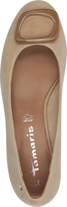 Produktbild Tamaris Pumps (37)