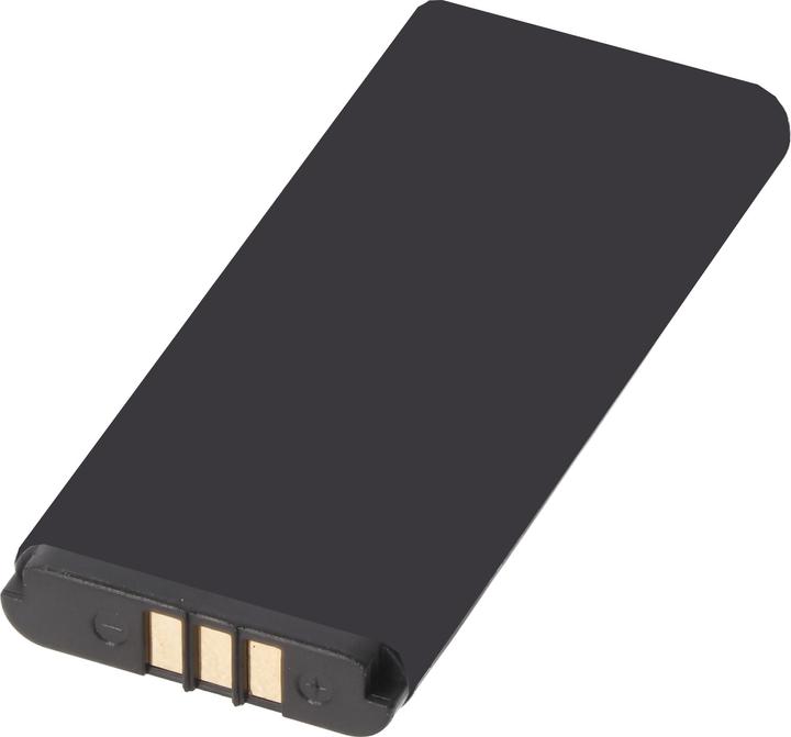 Image du produit Nintendo Accu DSI LL Accu (1 pcs, 900 mAh)