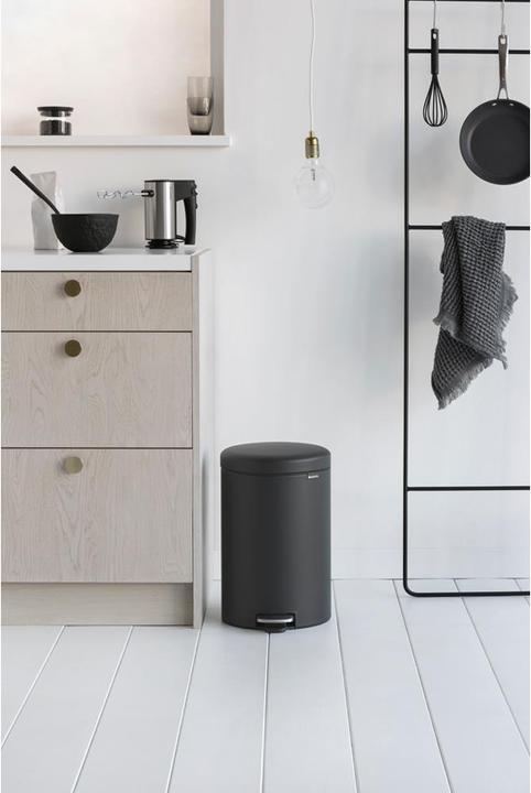 Produktbild Brabantia Newlcon (20 l)
