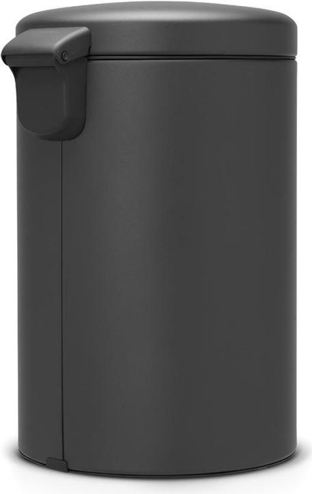 Produktbild Brabantia Newlcon (12 l)