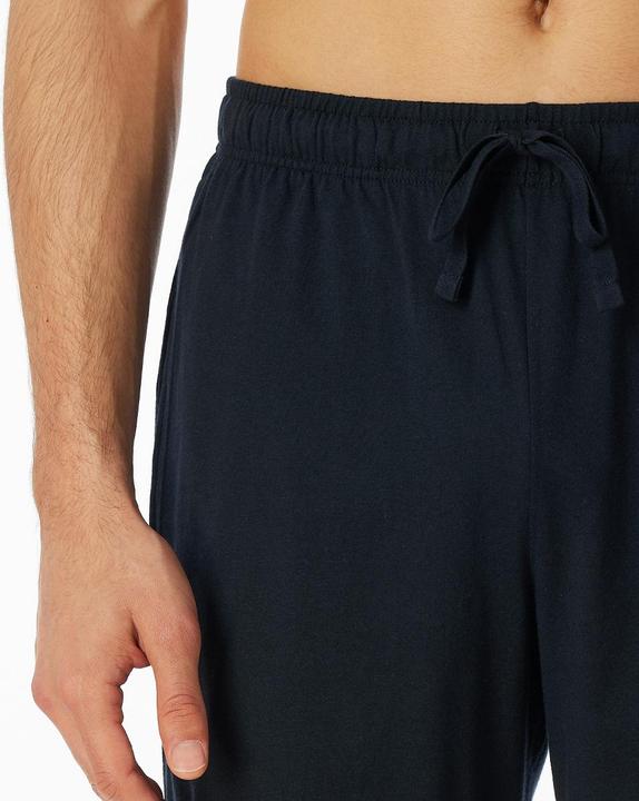 Immagine prodotto Schiesser Pantaloncini corti (58, 3XL)
