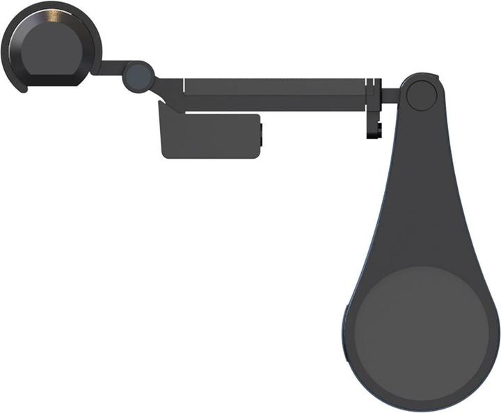 Actual product image Yeelight Pura Monitor Light Bar Pro