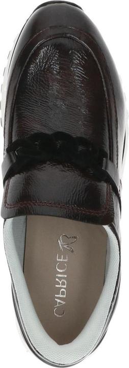 Produktbild Caprice Sneaker (40)