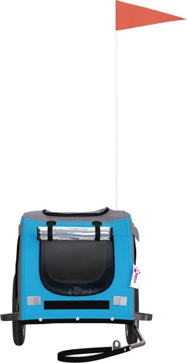 Image du produit VidaXL Chrystal
