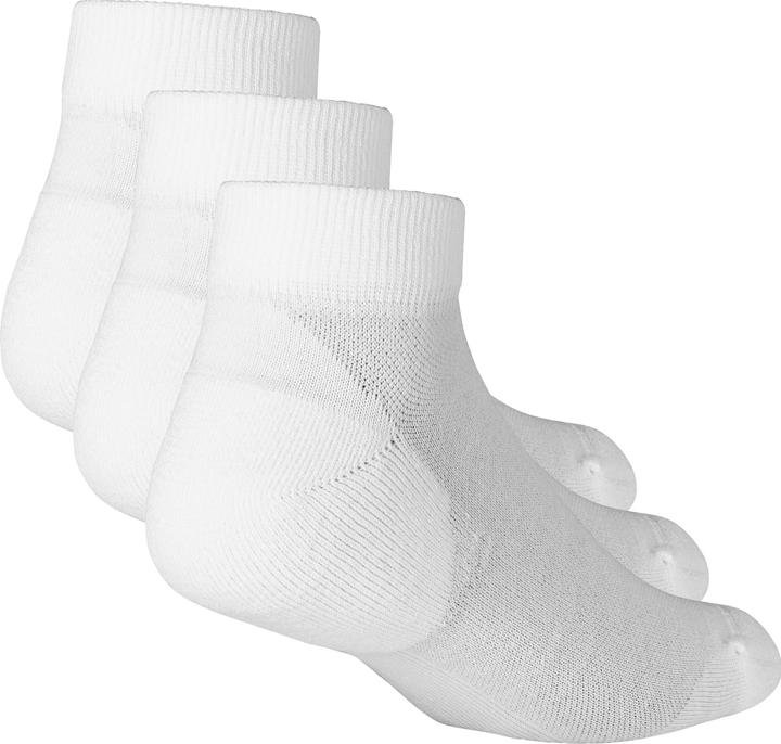 Immagine prodotto Odlo Calzini corti ACTIVE 3 PACK (42 - 44)